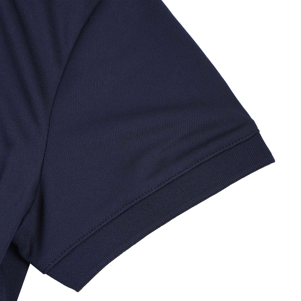 Bayard polo