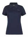 Bayard polo