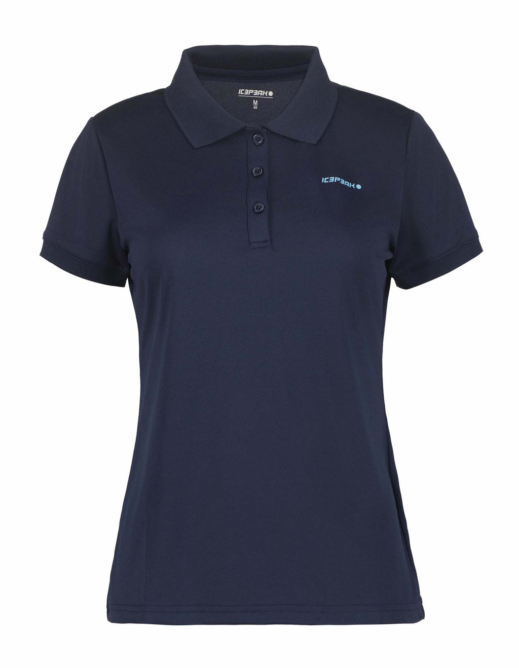 Bayard polo