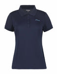 Bayard polo