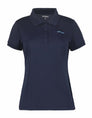 Bayard polo