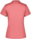 Brooklet polo