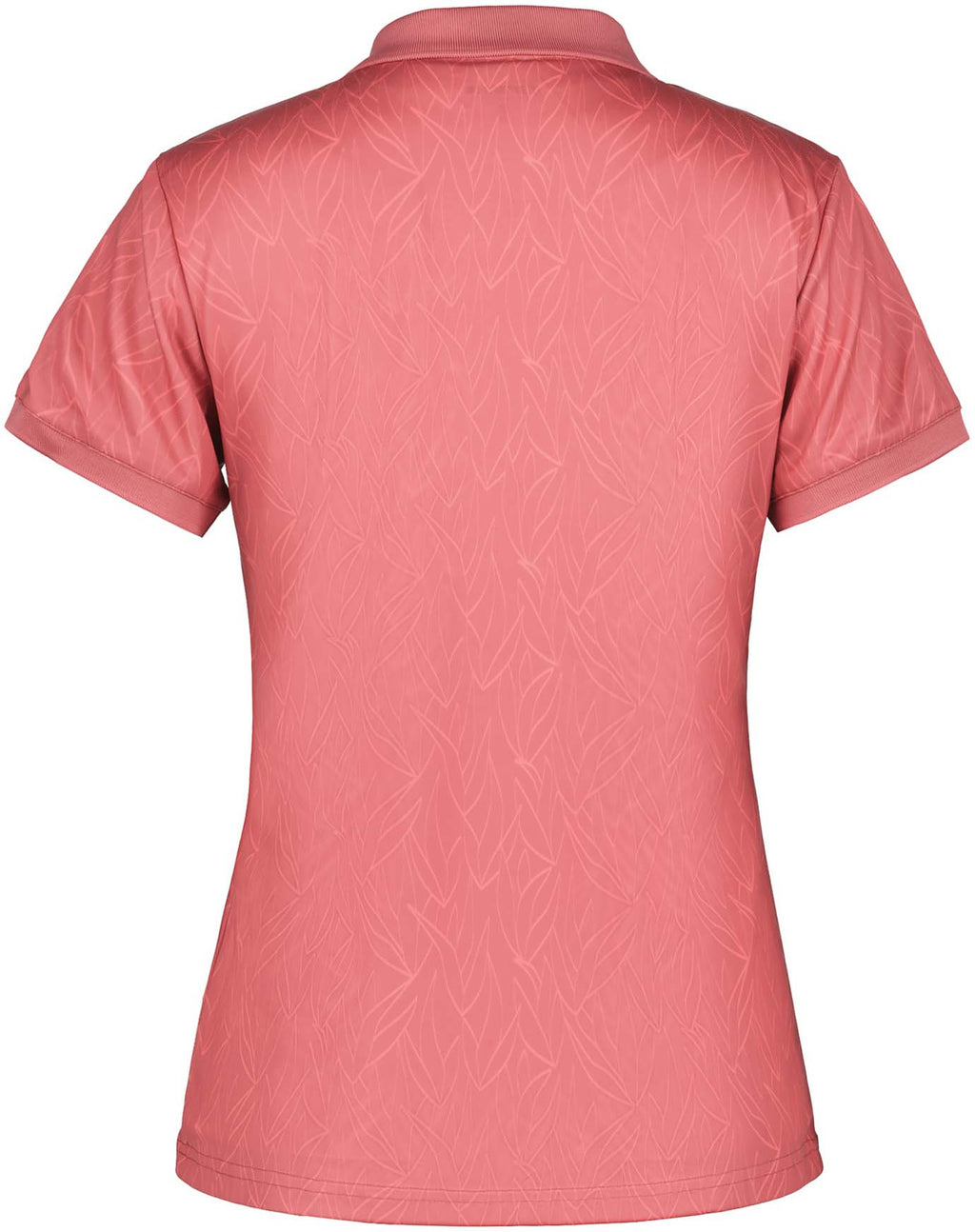 Brooklet polo