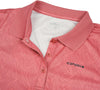 Brooklet polo