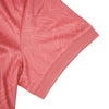 Brooklet polo