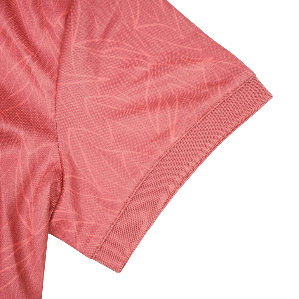 Brooklet polo