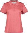Brooklet polo