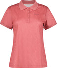 Brooklet polo