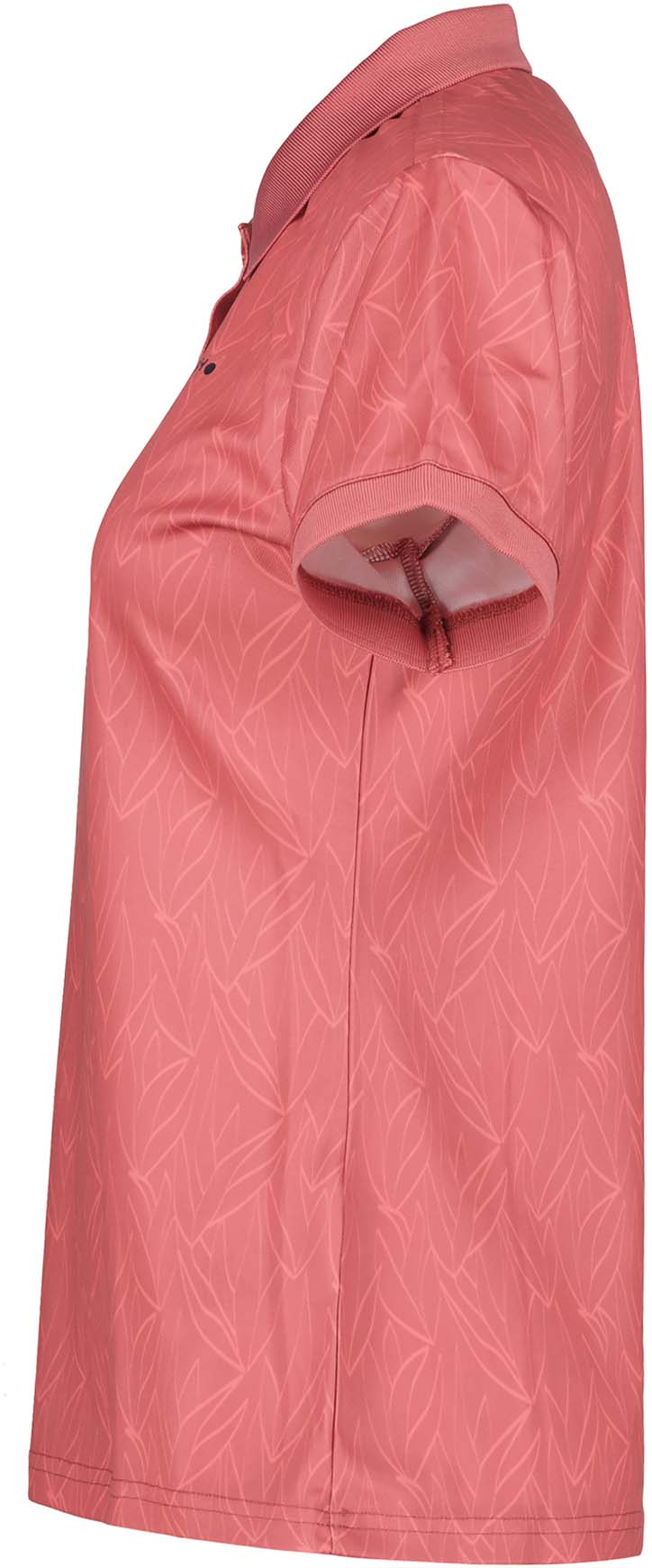 Brooklet polo