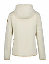 Mattawa vest