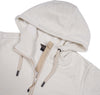 Mattawa vest