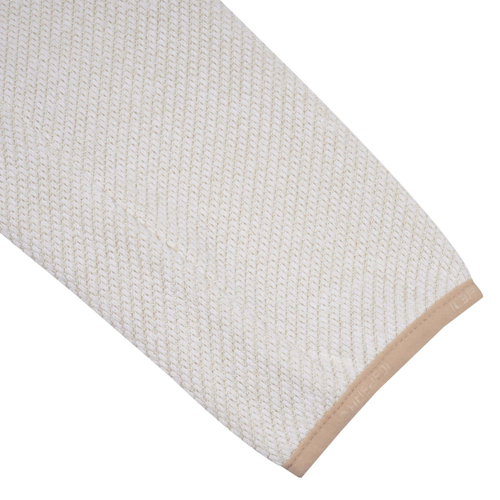 Mattawa vest