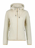 Mattawa vest