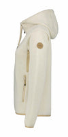 Mattawa vest