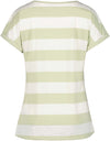Aleda t-shirt