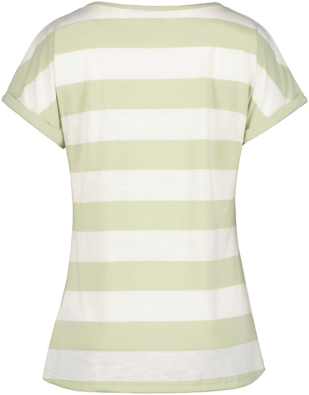 Aleda t-shirt