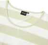 Aleda t-shirt