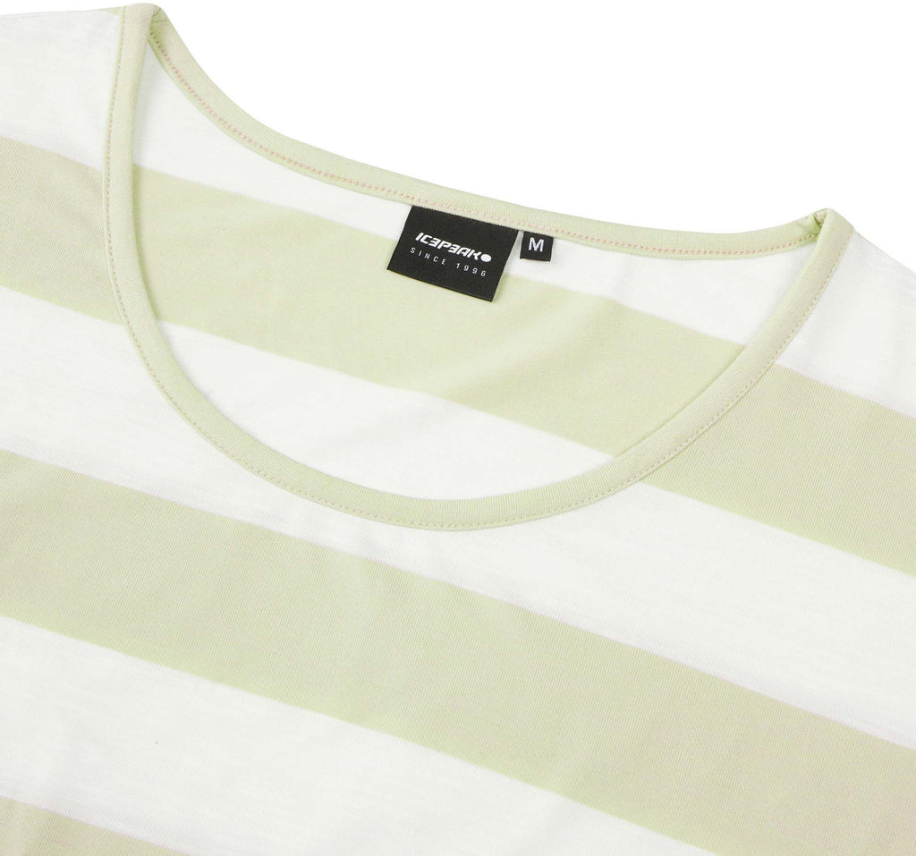 Aleda t-shirt
