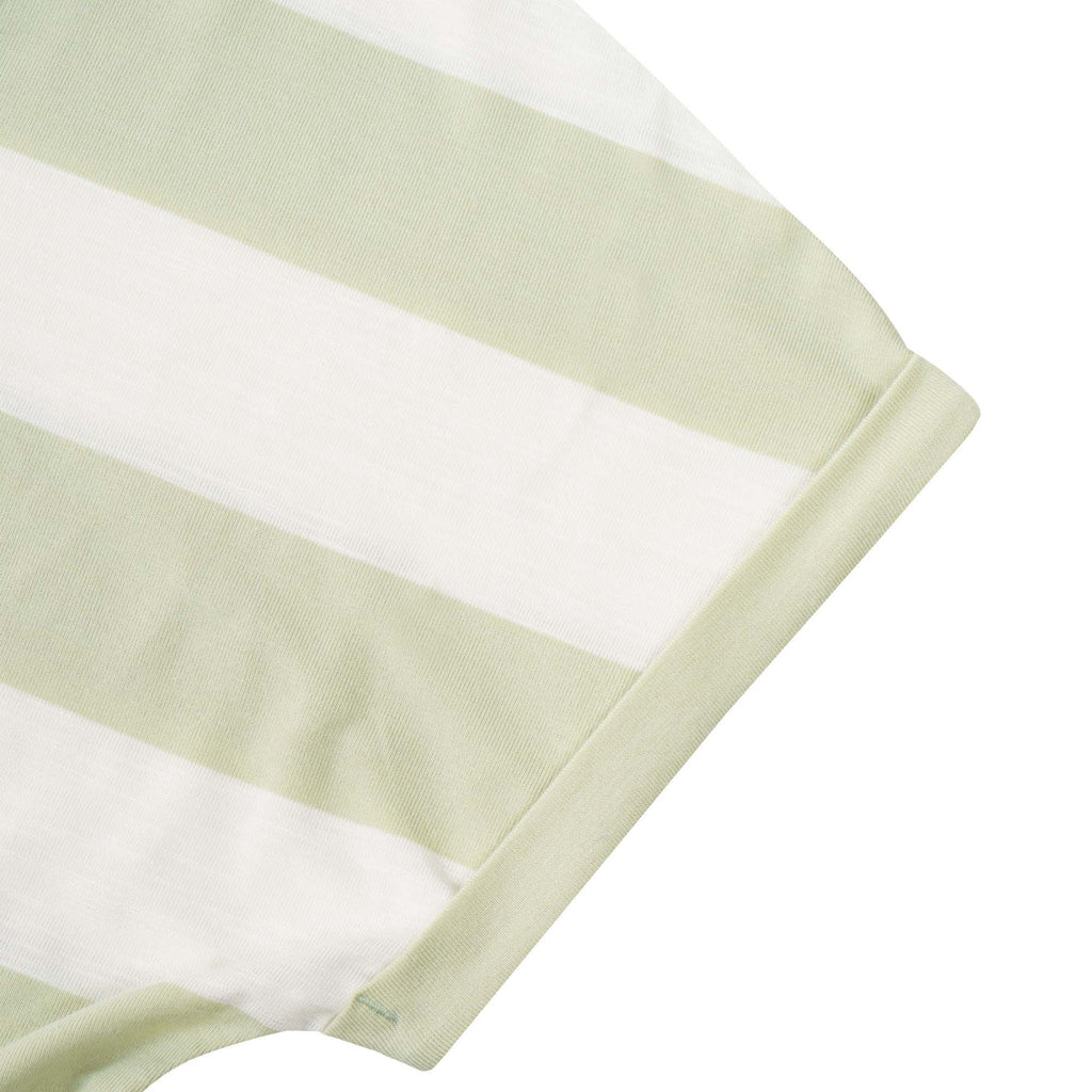 Aleda t-shirt