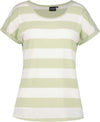 Aleda t-shirt