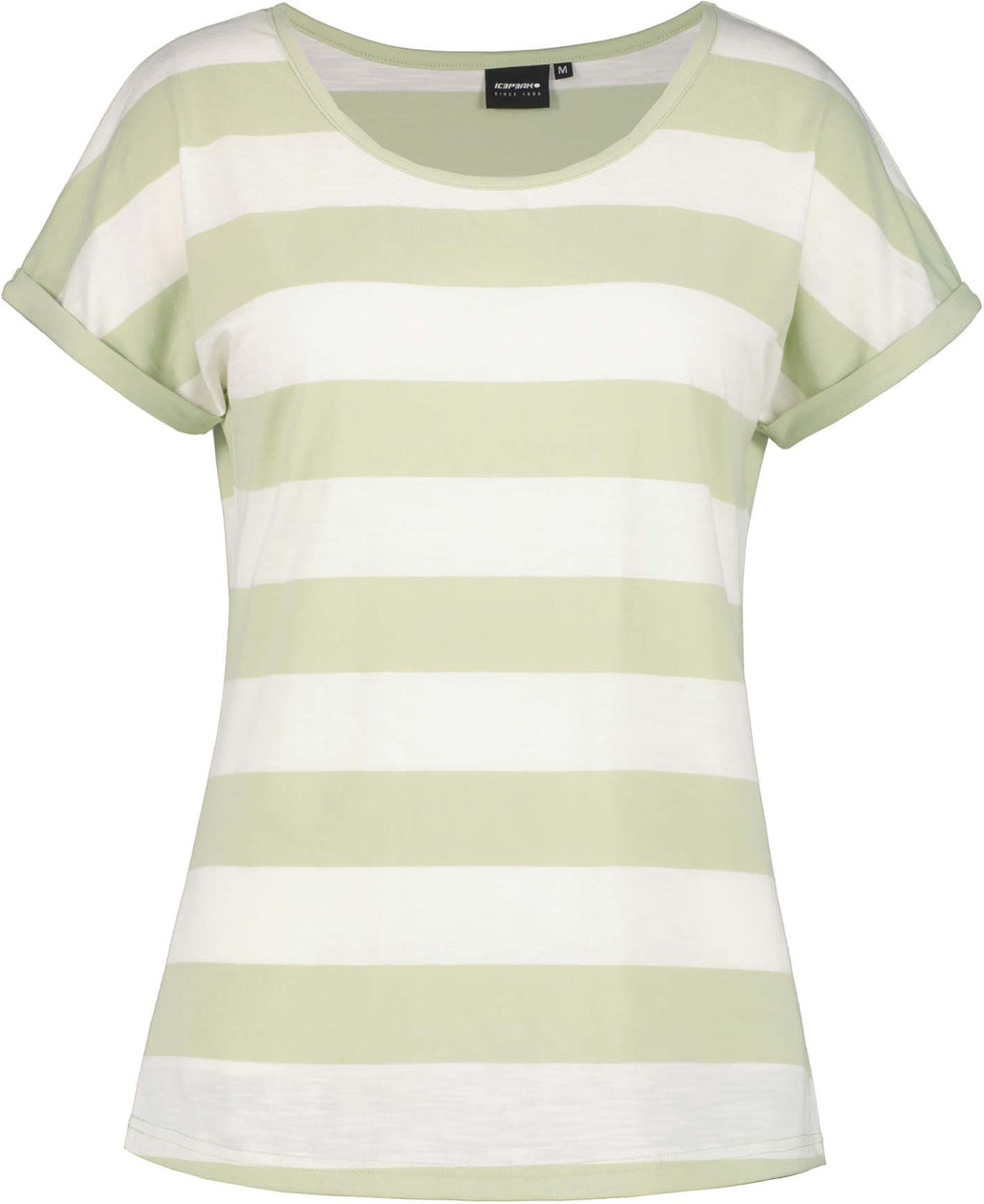 Aleda t-shirt