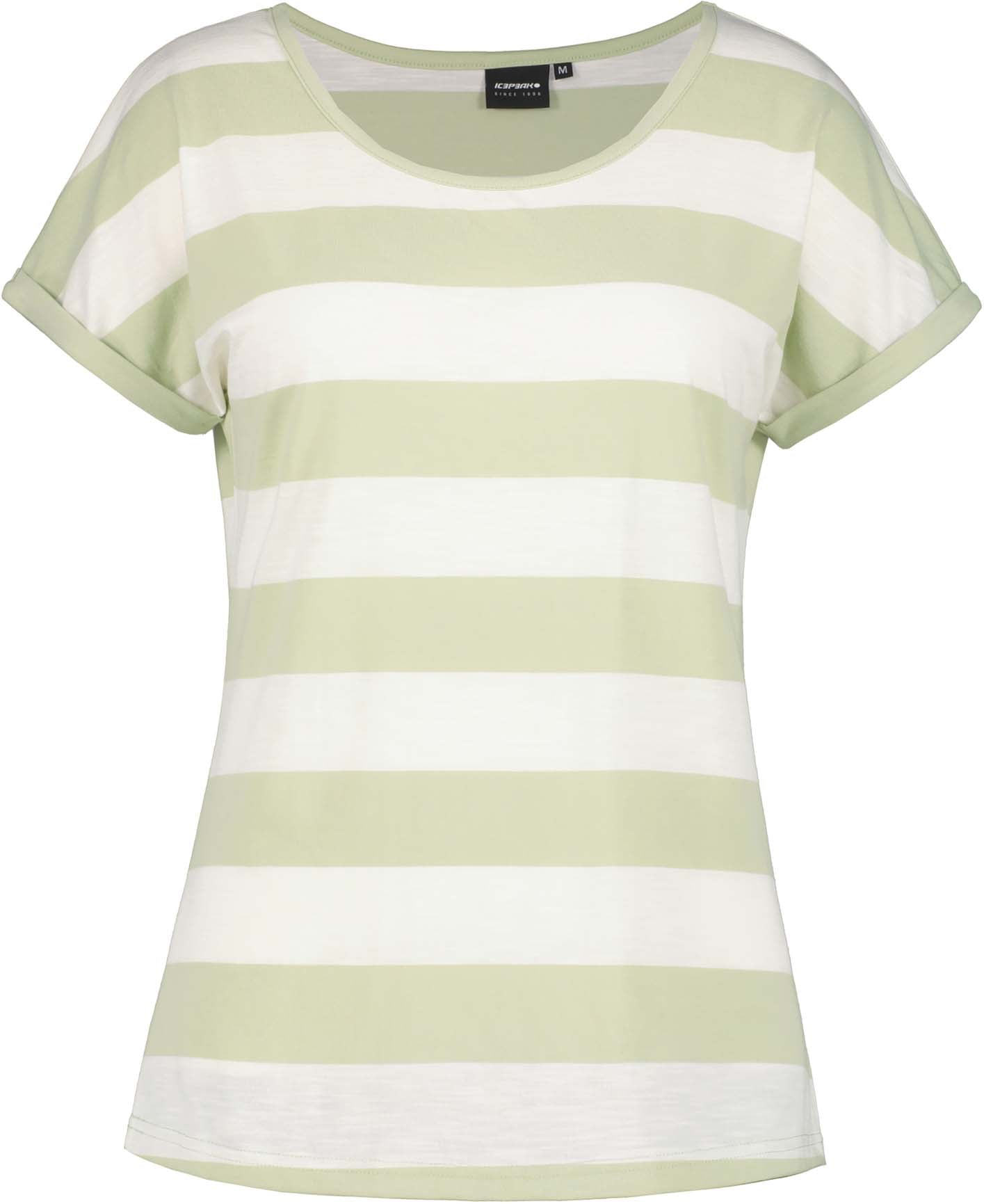Aleda t-shirt