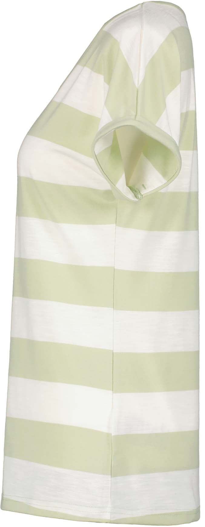 Aleda t-shirt