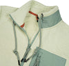 Amenia vest