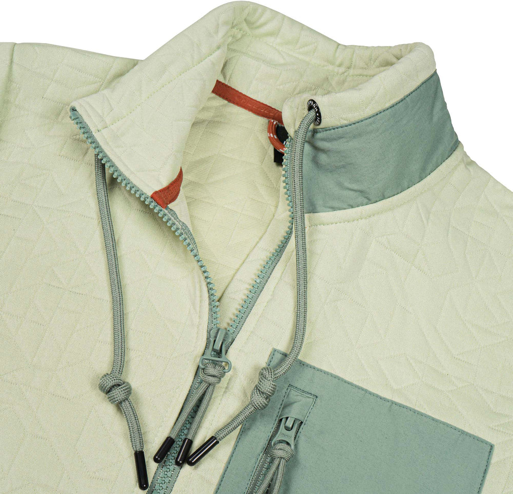 Amenia vest