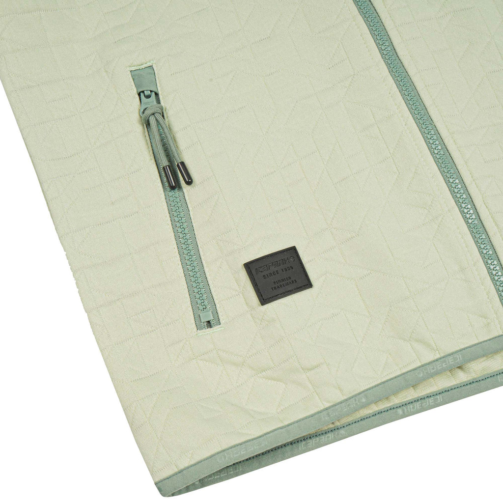 Amenia vest