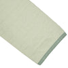 Amenia vest