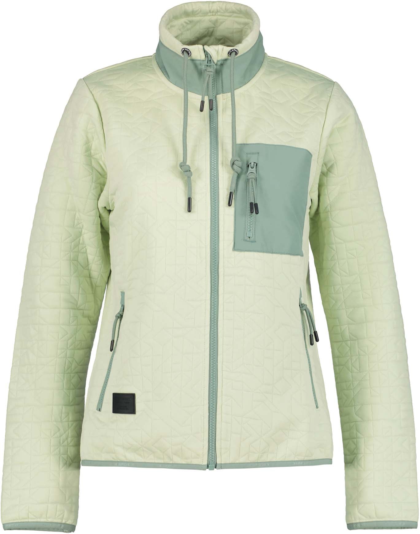 Amenia vest