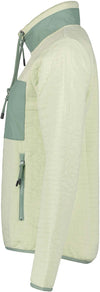 Amenia vest