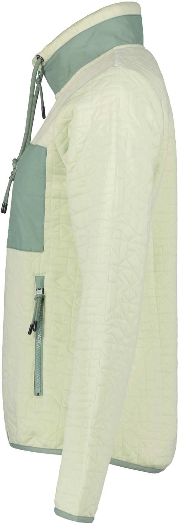 Amenia vest