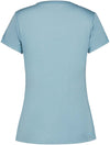 Beasley shirt