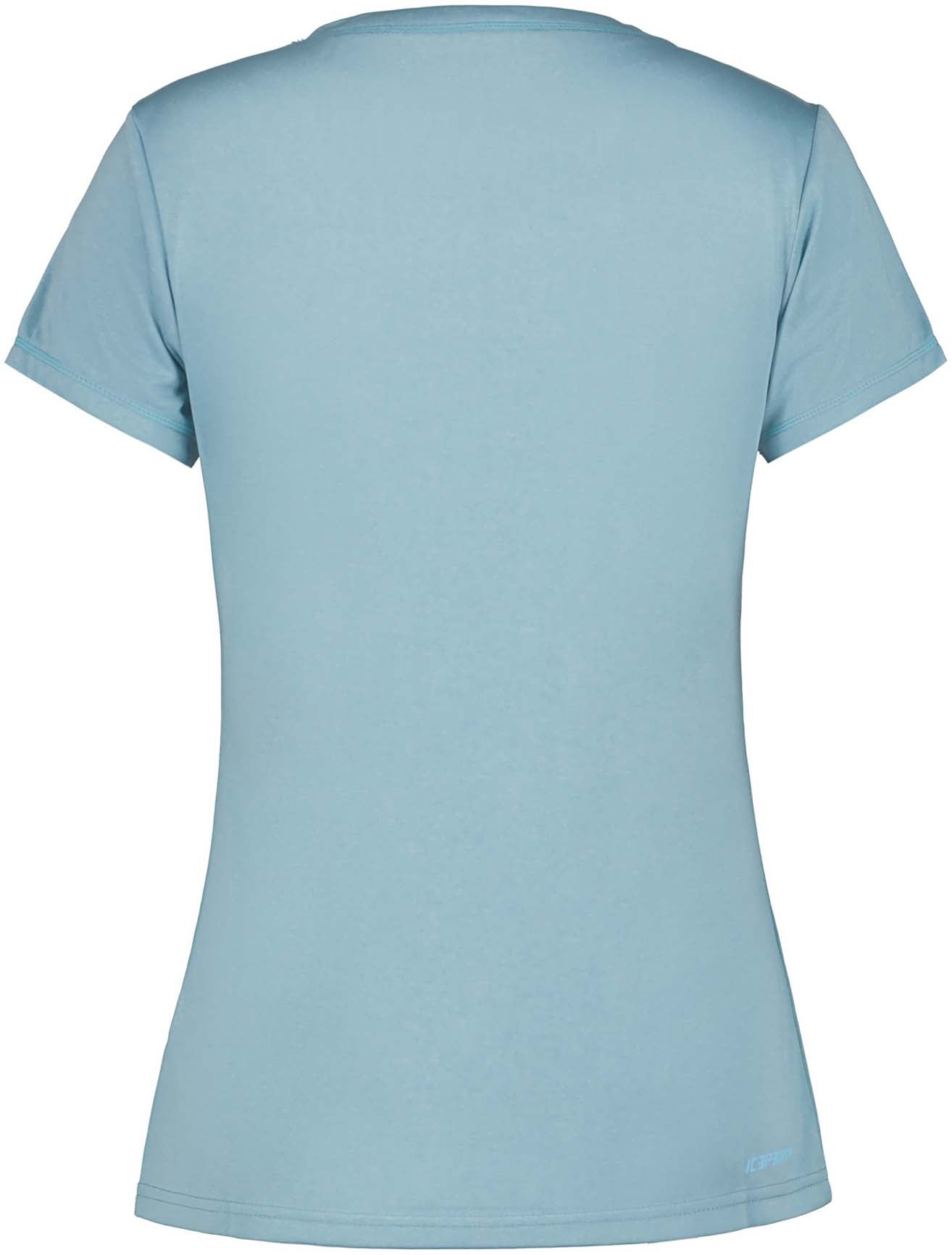 Beasley shirt