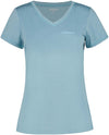 Beasley shirt