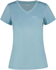 Beasley shirt