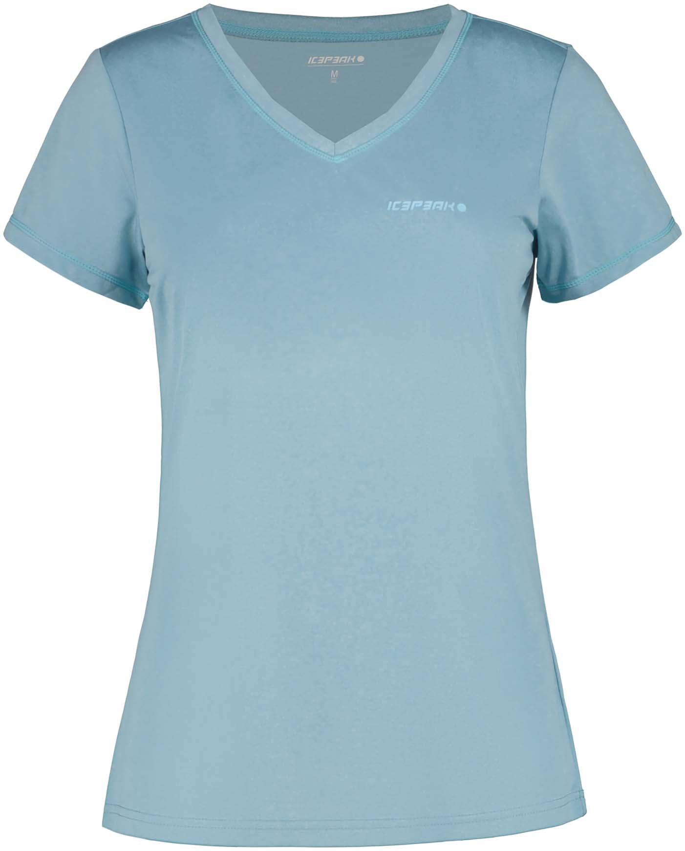 Beasley shirt