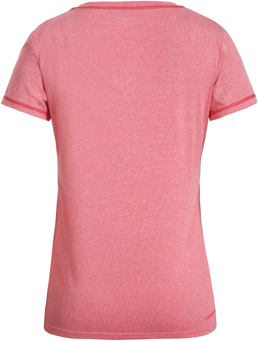 Beasley shirt