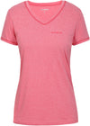 Beasley shirt