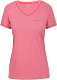 Beasley shirt