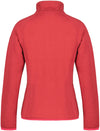 Bellbrook Softshell jas