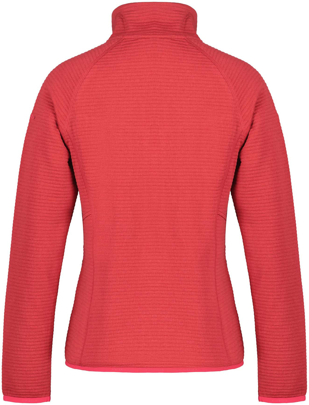 Bellbrook Softshell jas
