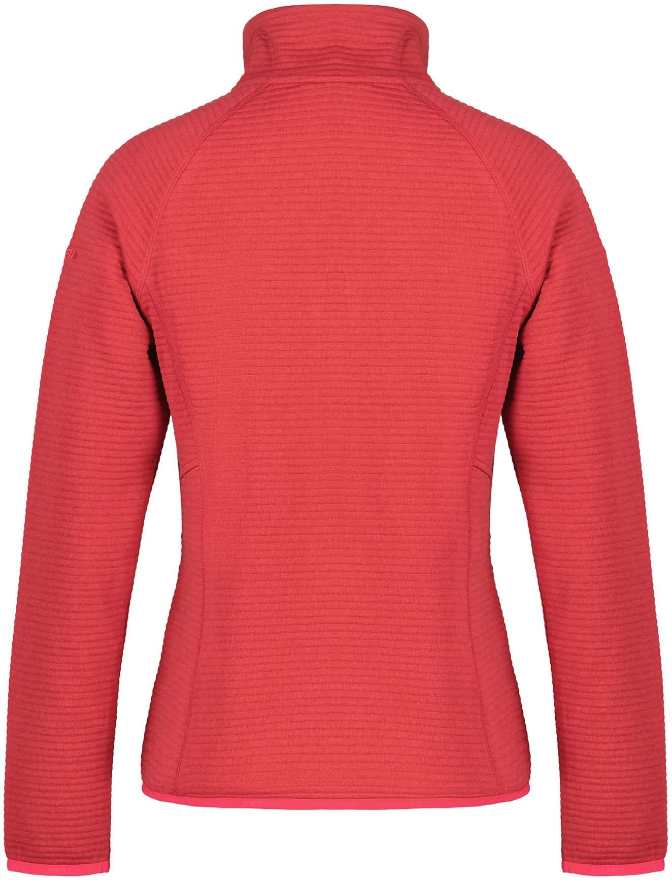Bellbrook Softshell jas