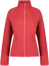 Bellbrook Softshell jas