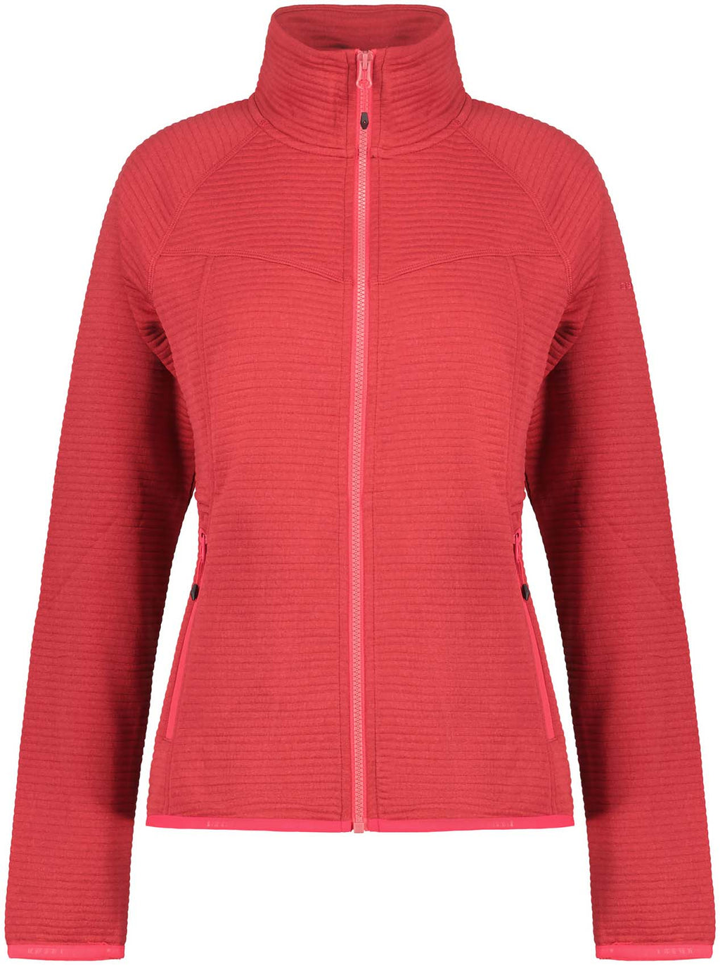 Bellbrook Softshell jas