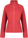 Bellbrook Softshell jas