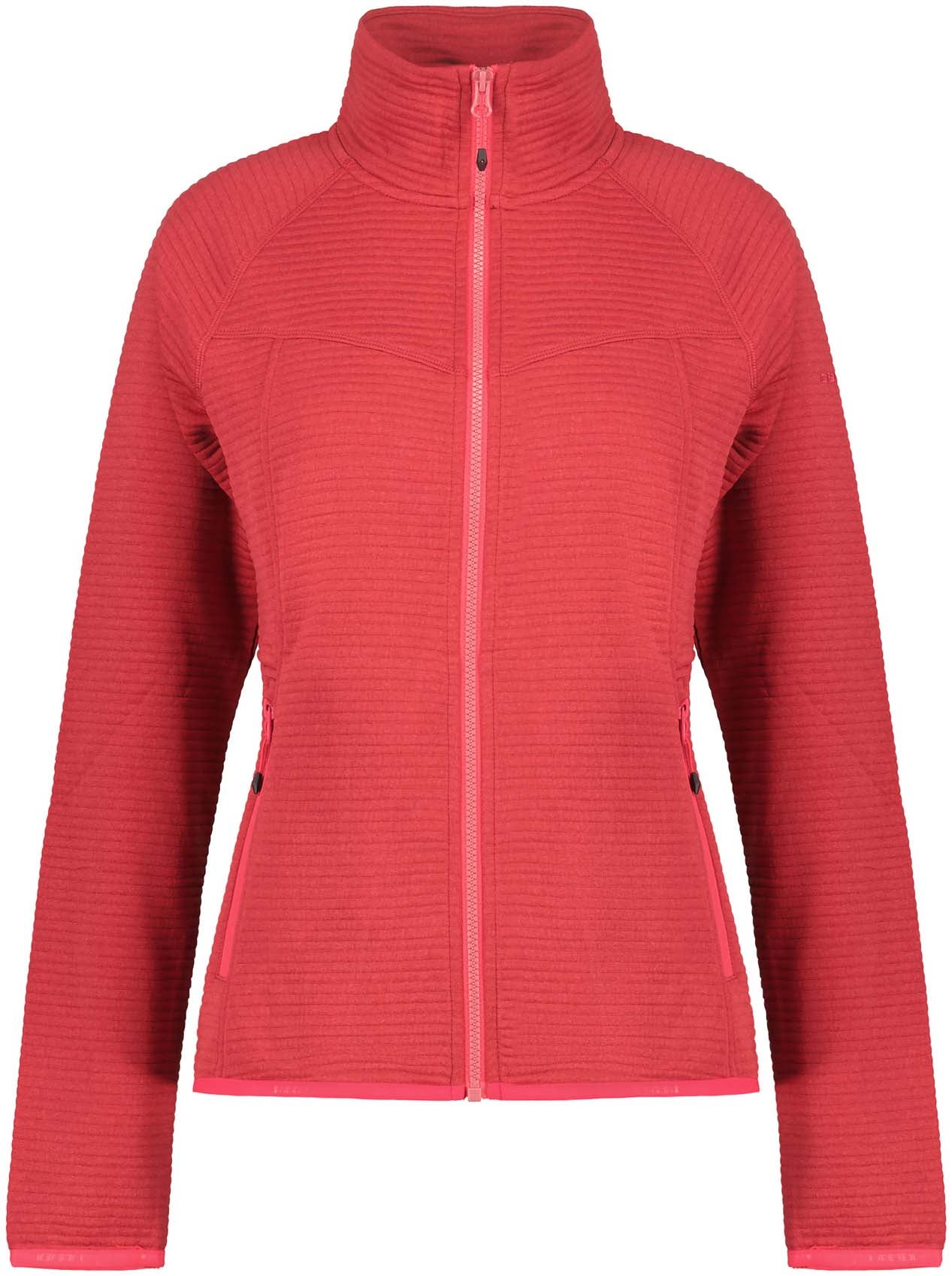Bellbrook Softshell jas