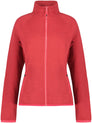 Bellbrook Softshell jas